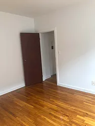 Rented by Triad Management LLC