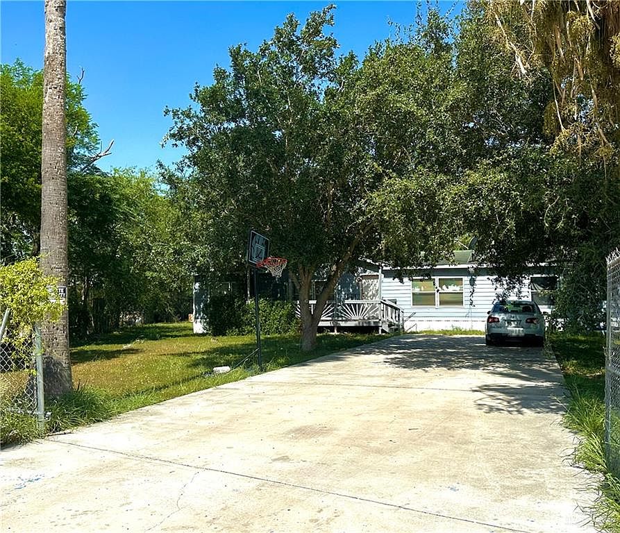 4605 Carl St, Edinburg, TX 78542 Zillow