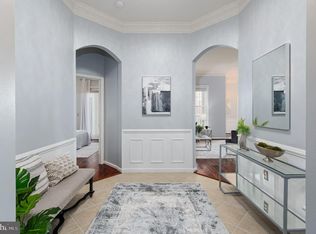 23 Arch Pl UNIT 476, Gaithersburg, MD 20878