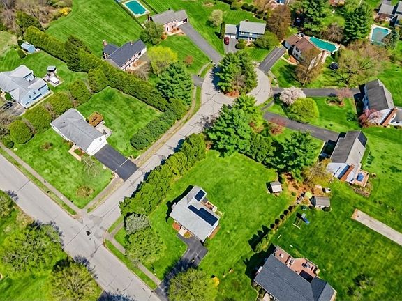 4th image of 49 Hamilton Rd