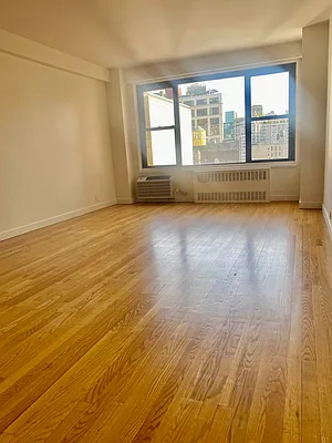 Rented by Corcoran | media 10