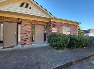 815 Timber Creek Dr #1, Cordova, TN 38018