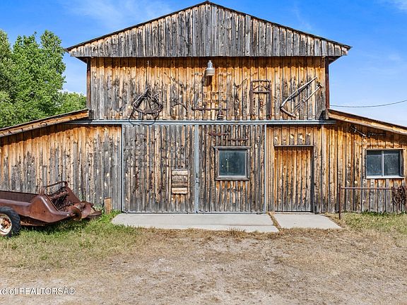 5th image of 5180 Us Highway 287