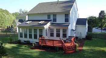 5th image of 38 Kimmer Ct