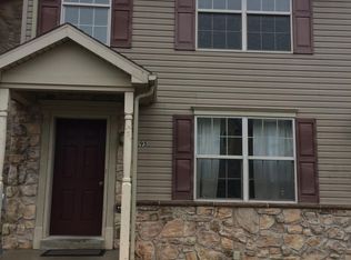 95 Sara Ln, Hanover, PA 17331
