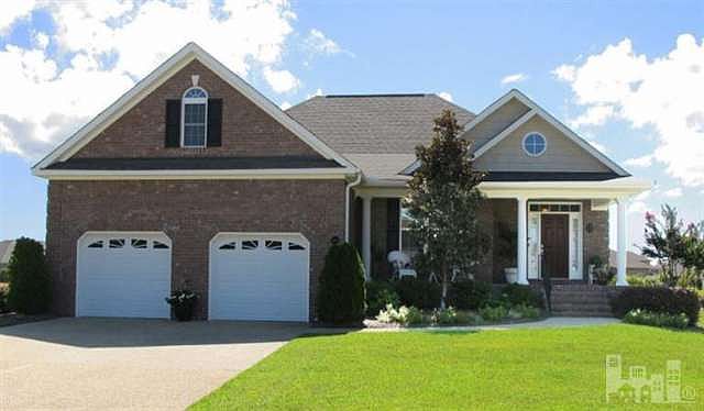 1st image of 1112 Jamesford Ct