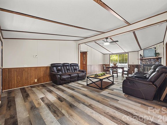 5th image of 4335 Fermount Dr