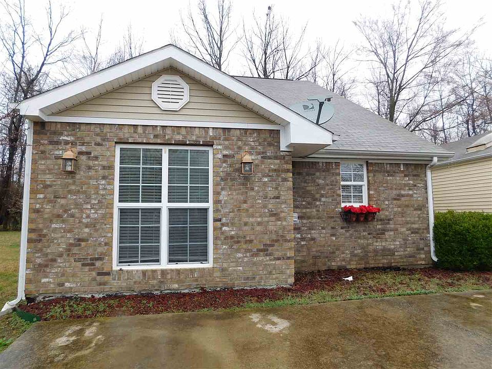 1st image of 508 Chantilly Dr