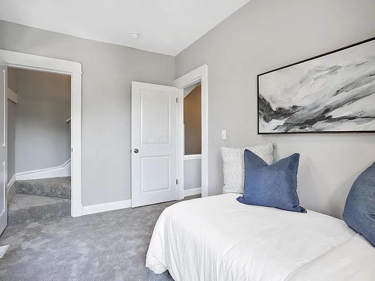 417 Morrison Ave — Photo 23