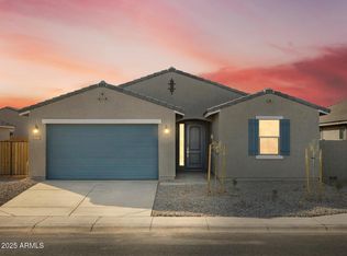 2645 E Santa Ynez Dr, Casa Grande, AZ 85194