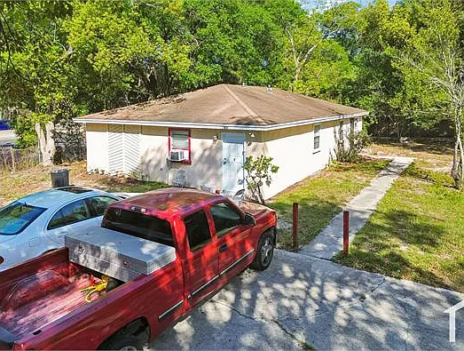 2 bed, 750 sqft, $1,050 — Photo 4