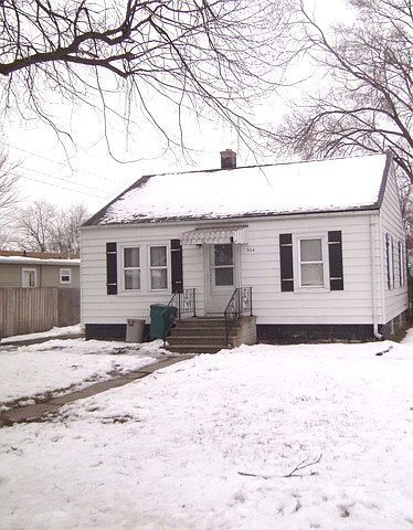 1st image of this home