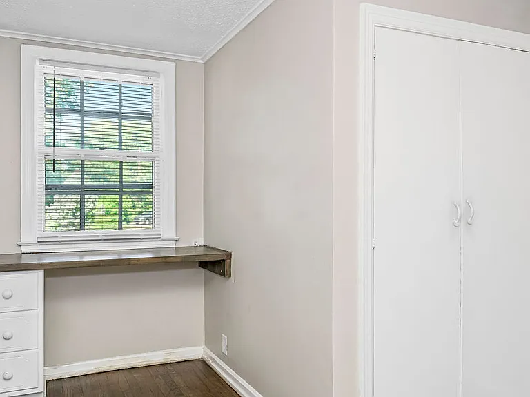 4131EatonSt-14_10222024