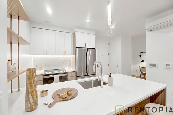 Rented by Rentopia | media 34