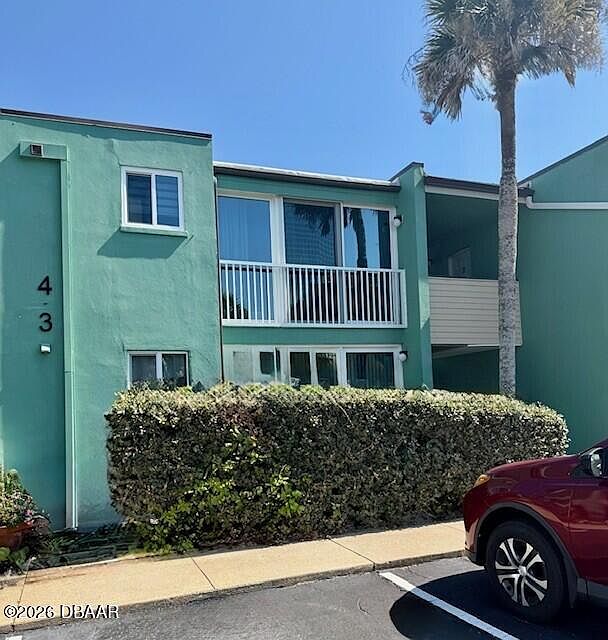 1st image of 5500 N Ocean Shore Blvd #4