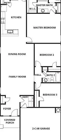973 Shady Brk — Photo 23
