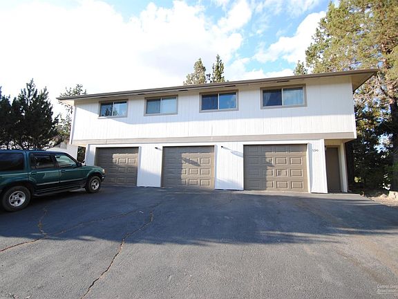 3rd image of 540 SE Wilson Ave #570