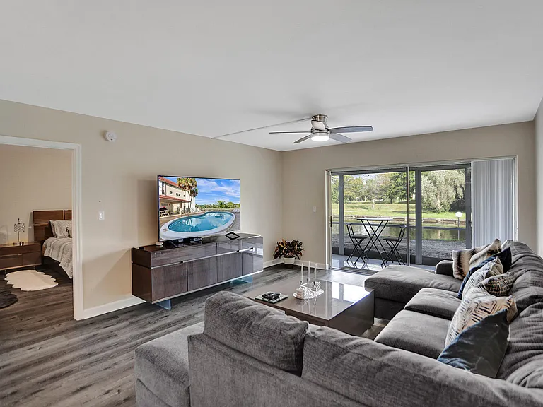 3601 Inverrary Dr #109 — Photo 12