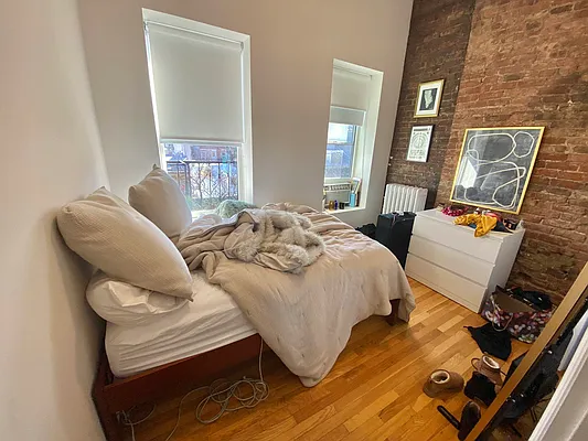 Rented by J PRESTON AND ASSOCIATES INC | media 15