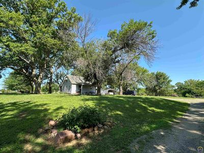 2030 NE 46th St, Topeka, KS, 66617