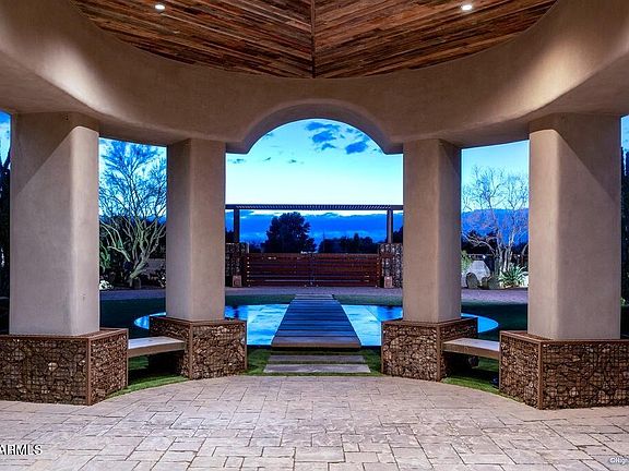 21st image of this home