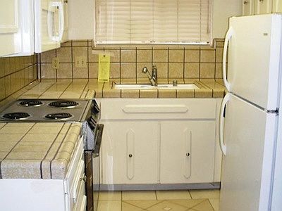 2nd image of 1550 W Swift Ave APT 205