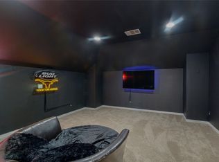 221 Bugle Call Rd, Forney, TX 75126