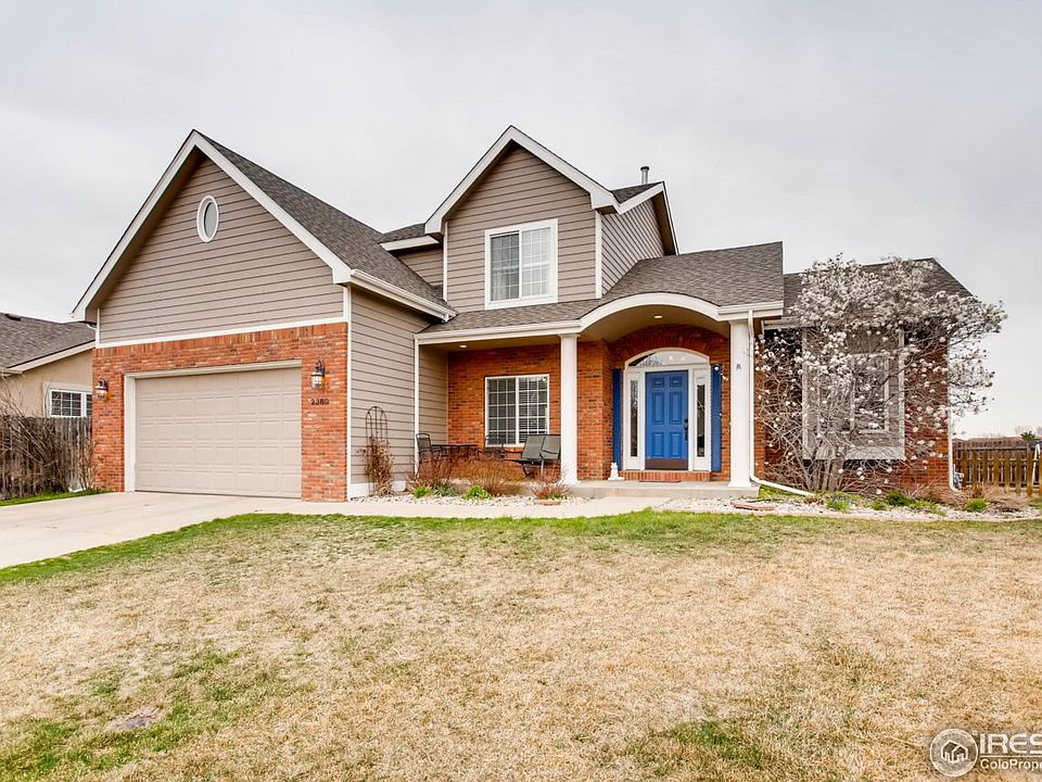1st image of 2380 42nd Avenue Ct