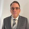 Raymond Ebro