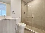 100 Queen St E #1201 — Photo 16