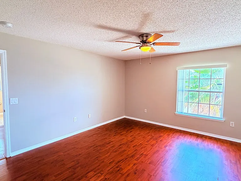 1291 Sandestin Way — Photo 17