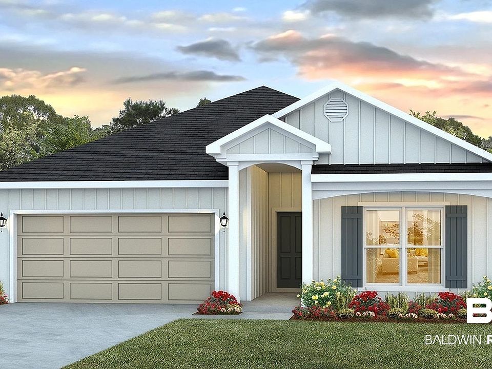 1st image of 21780 Old Harbor Way