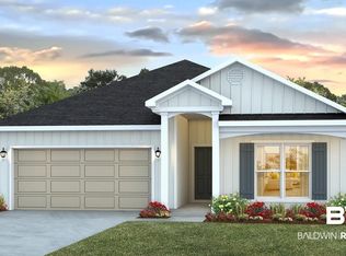 21780 Old Harbor Way, Foley, AL 36535