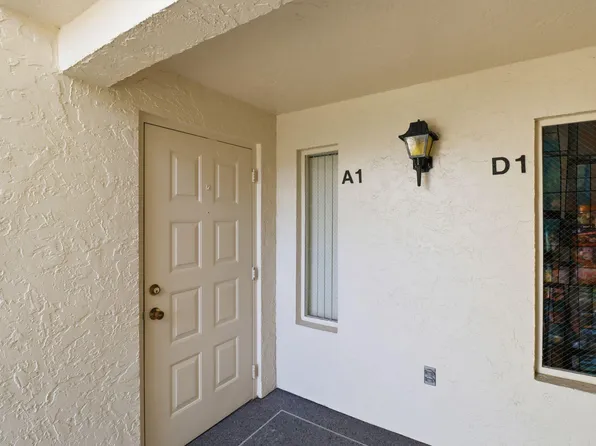 1102 Green Pine Boulevard #A1, West Palm Beach, FL 33409