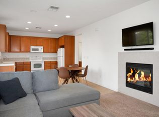 111 Pheasant Run Dr, Copperopolis, CA