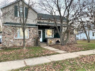 108 Hudson St, Antigo, WI, 54409