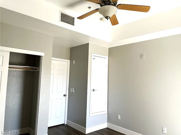 19 E Agate Ave #502 — Photo 24