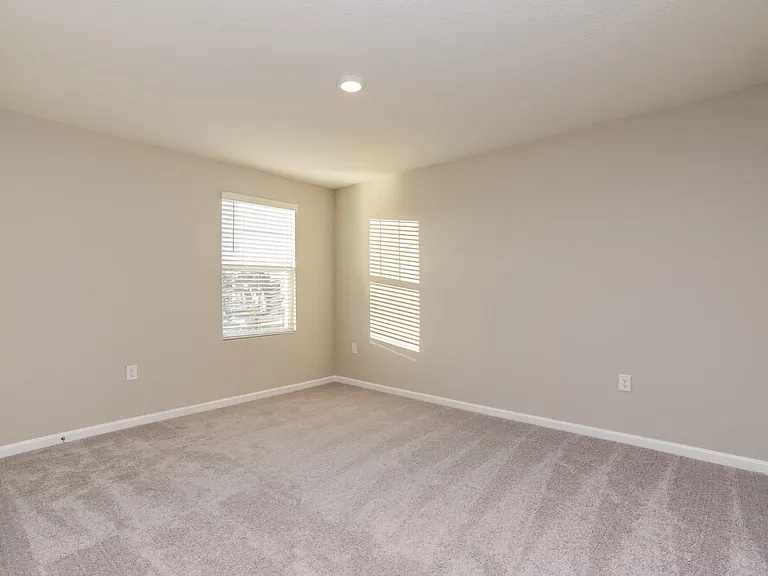 807 Kings Pine Ct — Photo 14