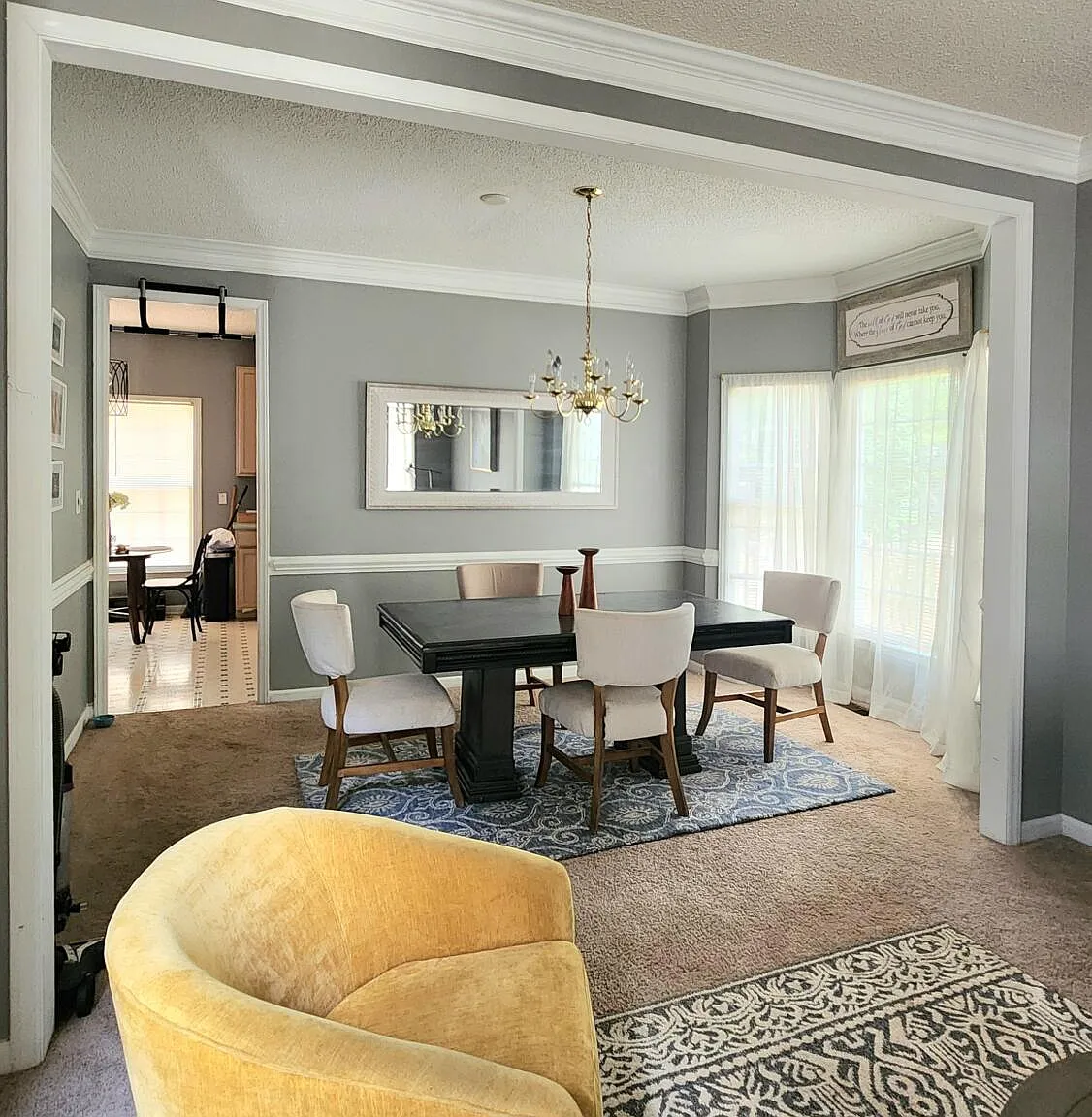 4 bed, 2.5 bath, $2,150 — Photo 4