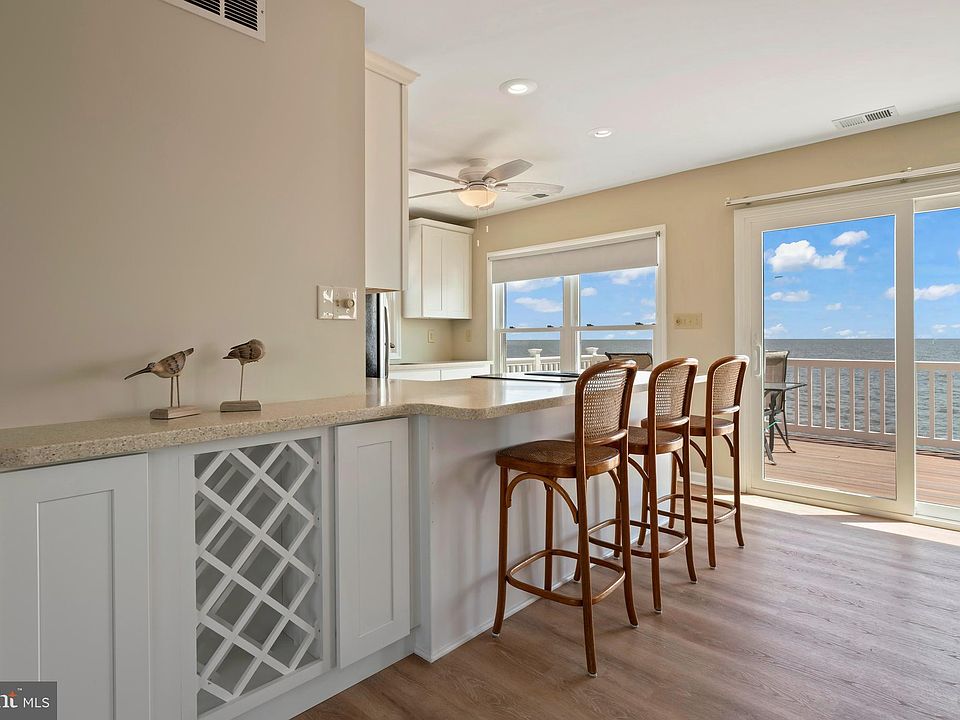 232 Cove Rd, Newport, NJ 08345 Zillow