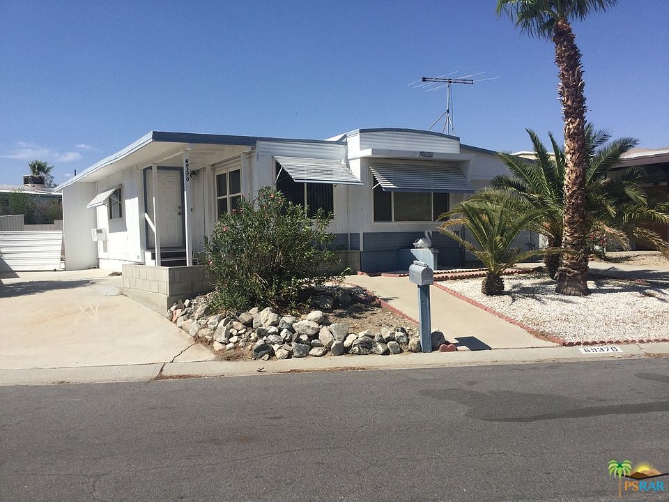 1st image of 69370 Parkside Dr