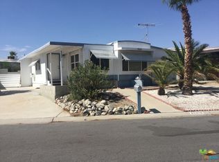 69370 Parkside Dr, Desert Hot Springs, CA 92241