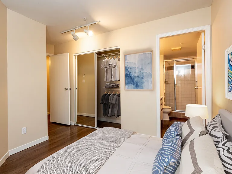 1850 W 8th Ave #205 — Photo 22
