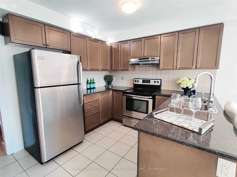 9908 McCowan Rd — Photo 11