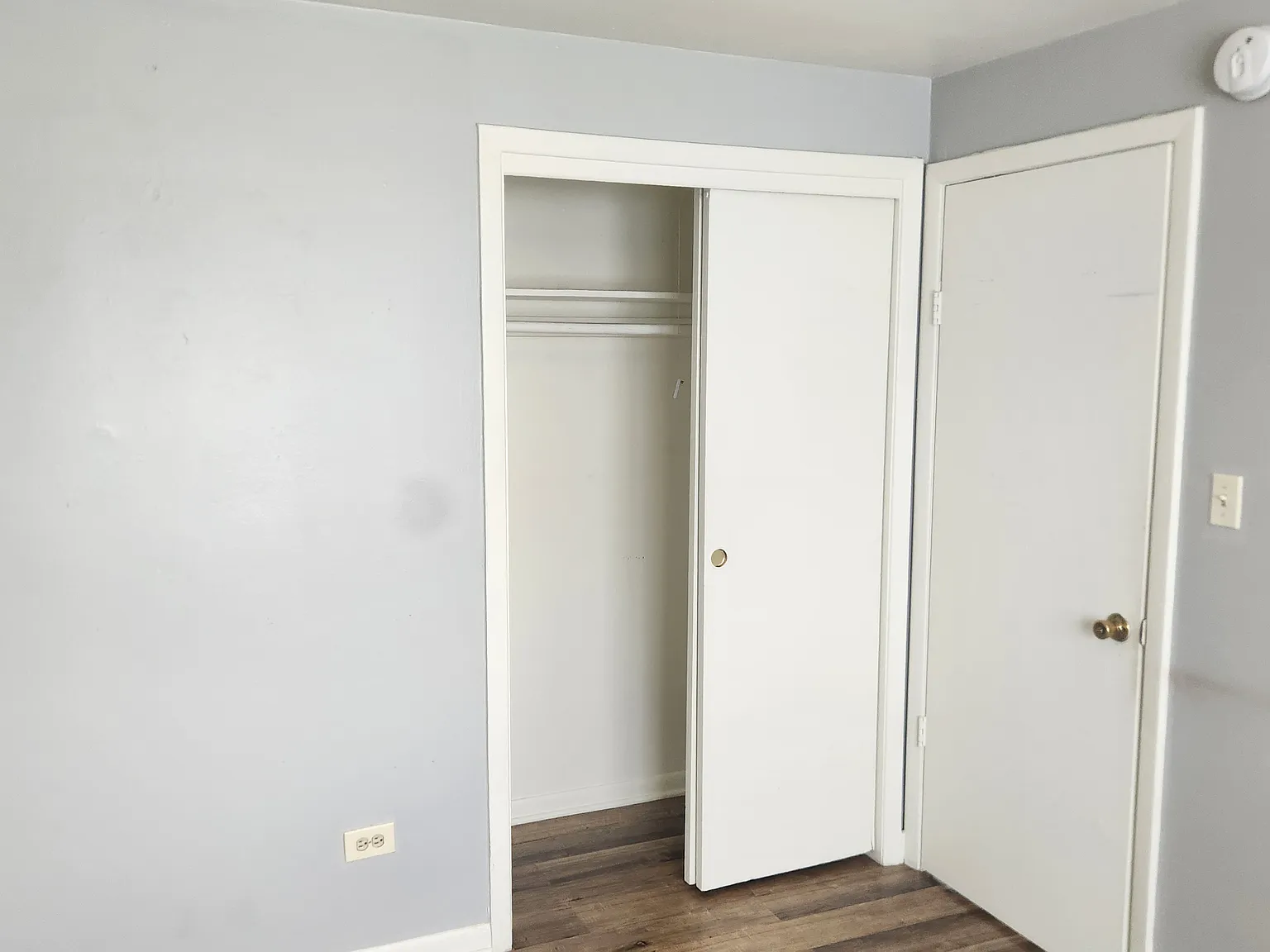 2 bed, 975 sqft, $1,650 — Photo 3