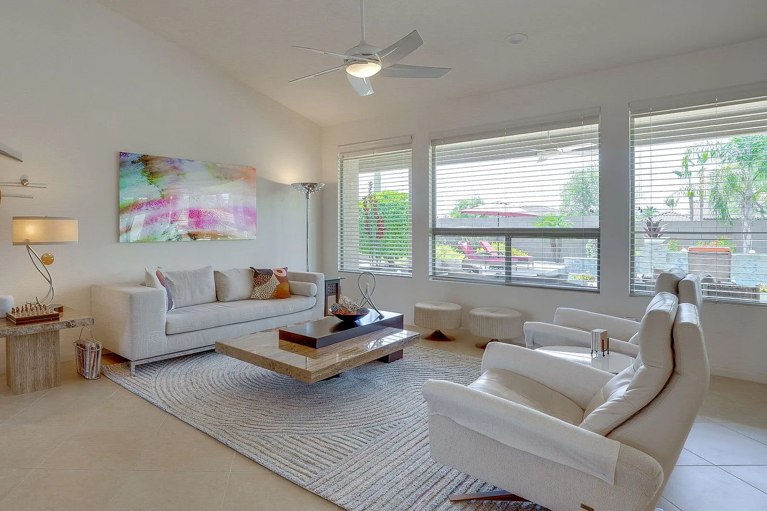 3 bed, 3.0 bath, 2443 sqft, $3,652 — Photo 1