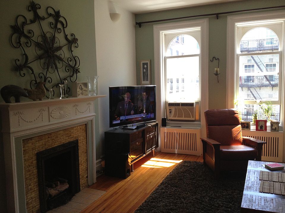 1st image of 457 W 143rd St #3