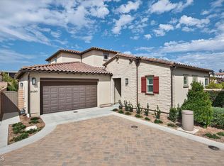 2420 Quartsite Dr, Camarillo, CA 93012