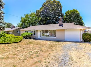 1102 118th St S, Tacoma, WA