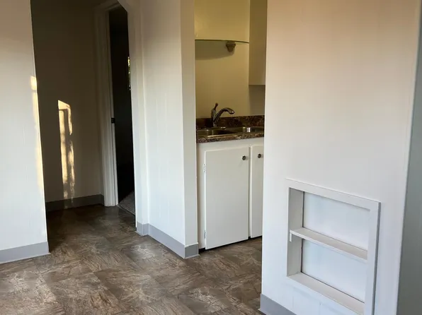 1239 Watson Dr #3, Grants Pass, OR 97527